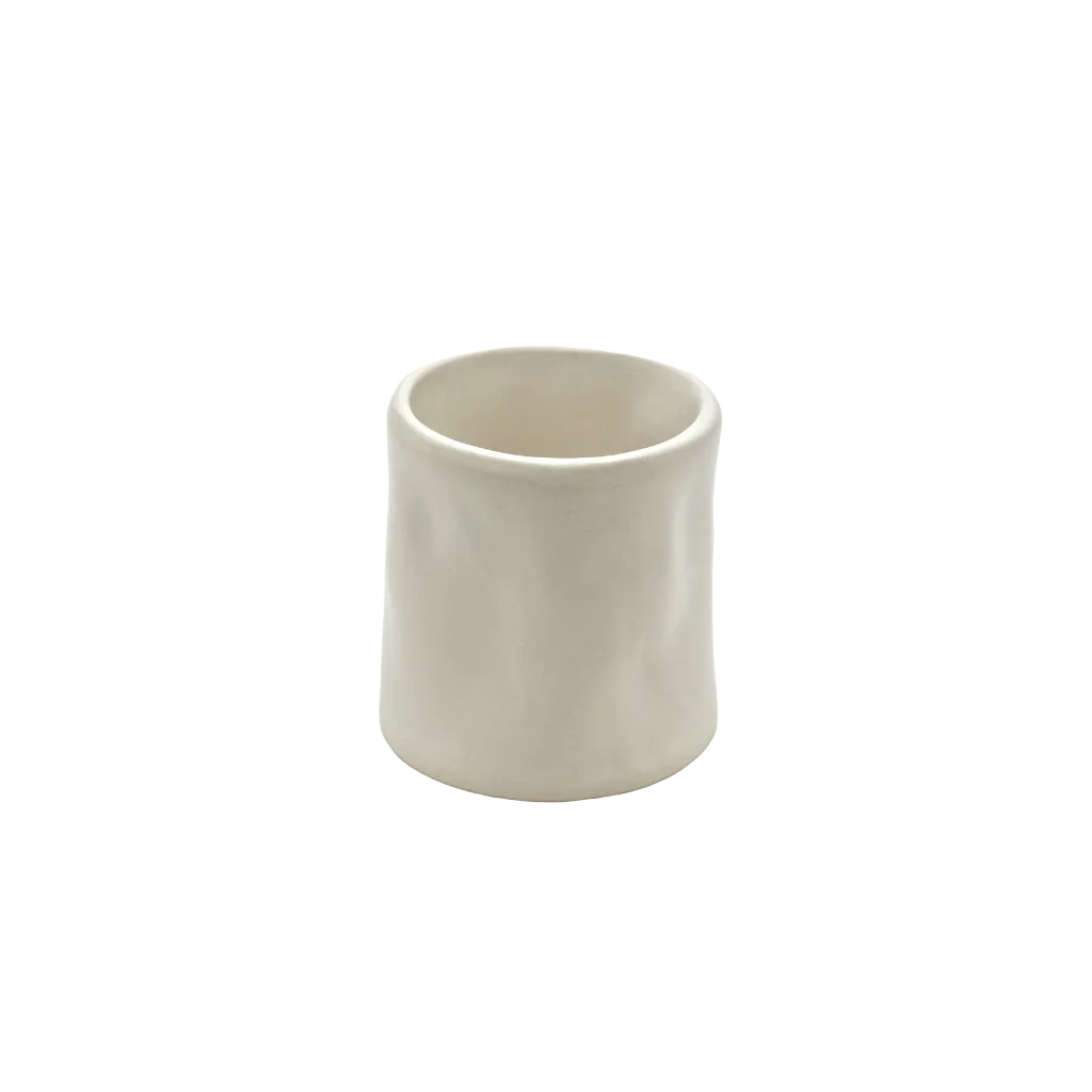 Peak Cup